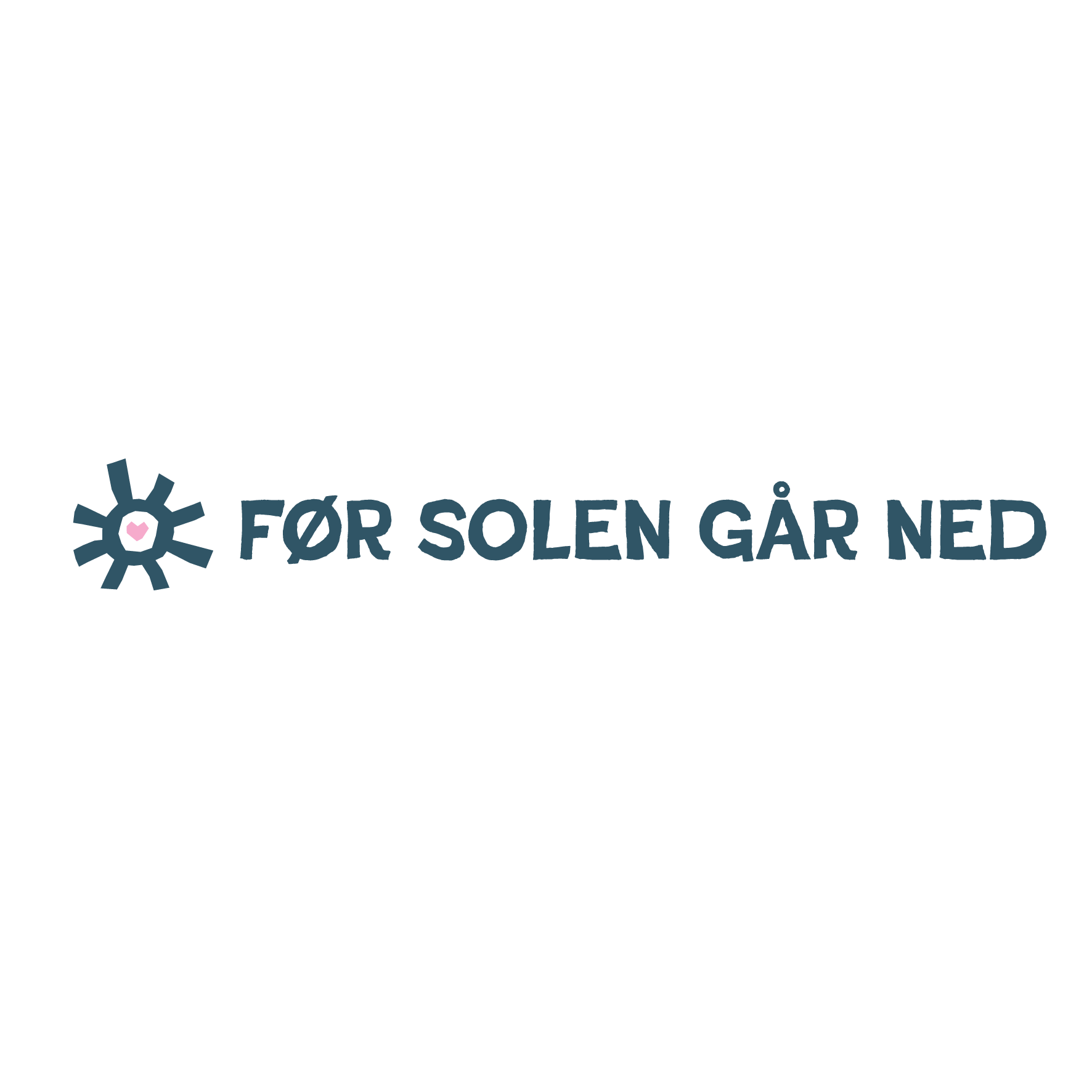Før Solen Går Ned