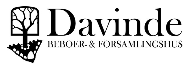 Davinde Beboer- og Forsamlingshus