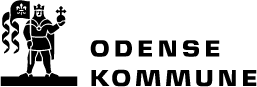 Odense Kommune